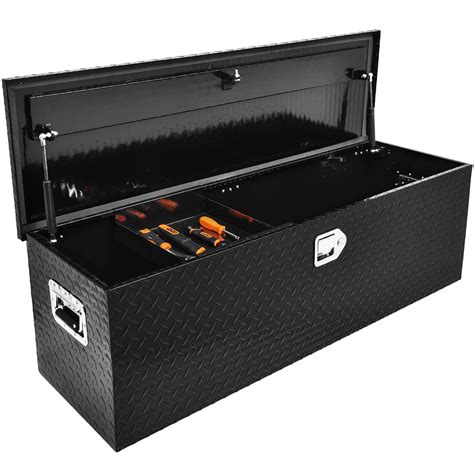 49 inch trailer tool box